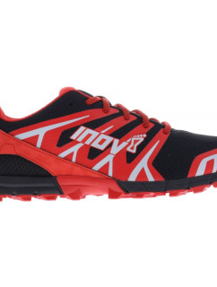 Bežecká obuv Inov-8 Trailtalon 235 M 000714-BKRDGY-S-01