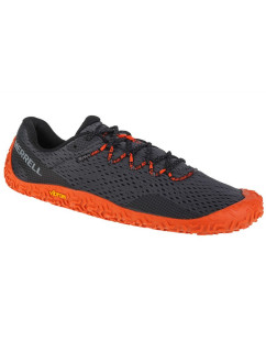 Bežecká obuv Merrell Vapor Glove 6 M J067667