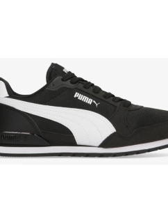 Dámska športová obuv Puma ST Runner v3 W 38551001