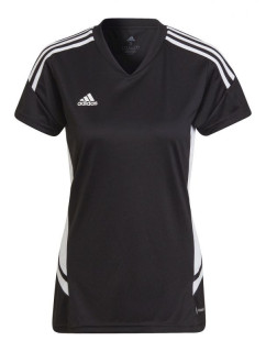 Condivo 22 Jersey W model 19065180 tričko - ADIDAS