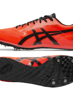 Unisex obuv Hyper LD 6 Long Distance spike 1091A019 701 - Asics