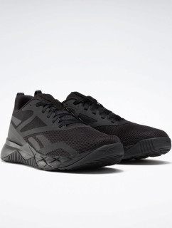 Boty  Trainer M model 20691503 - Reebok