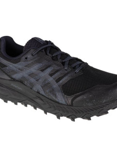 Pánska obuv Gel-Trabuco 9 G-TX M 1011B027-001 - Asics