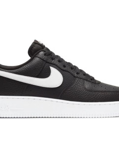 Topánky Nike Air Force 1 M CT2302-002