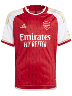 Adidas Arsenal Londýn Domáce tričko Junior HZ2133