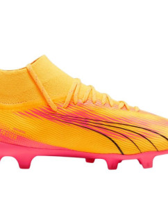 Kopačky Puma Ultra Pro FG/AG Jr 107769 03