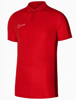 Pánske polo tričko Academy 23 M DR1346-657 - Nike