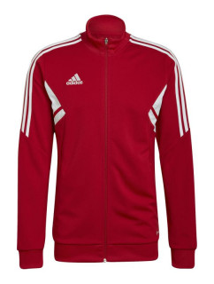 Pánske športové nohavice Condivo 22 Track M HA6250 - Adidas