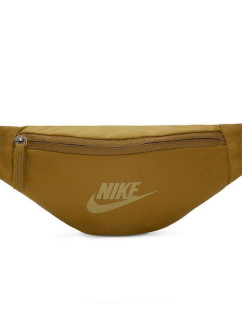 Batoh Nike Heritage Waistpack DB0488-716