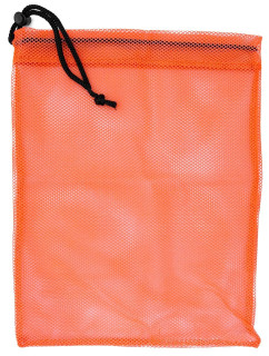 Bag model 18981618 Orange Pattern 75 - AQUA SPEED