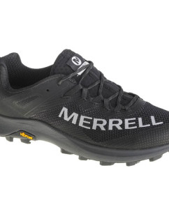 Pánske topánky MTL Long Sky J066579 - Merrell