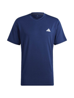 Adidas Train Essentials Stretch Training Shirt M IC7414