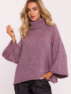 Sweater model 20674838 Heather - Made Of Emotion