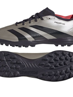 Kopačky adidas Predator League TF M IF6376