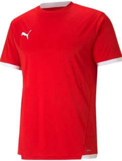 Jersey M 01 pánské model 18828635 - Puma