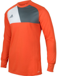 Detský brankársky dres Assita 17 Junior AZ5398 - Adidas