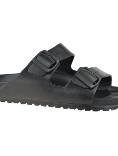 Birkenstock Arizona W Eva 129423