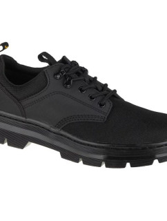 Boty Dr. Martens W model 20239991 - Dr Martens