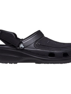 Crocs Yukon Vista II LR Clog M 207689 0DD dreváky