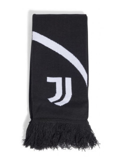 Juventus šála model 20479408 - ADIDAS