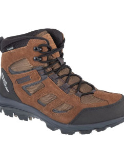 Boty  3 Mid M model 19715832 - Jack Wolfskin