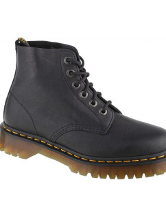 Dr. Martens 101 Bex clay obuv DM27373001