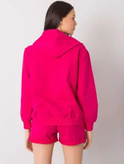 Súprava FA KMPL 6391.39P fuchsiová