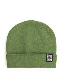 Čepice Hat model 16702279 Olive - Art of polo