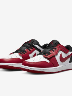 Topánky Nike Air Jordan 1 Low FlyEase M DM1206-163