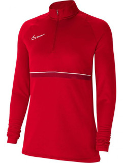 Dámská mikina DriFit Academy W model 16033384 - NIKE