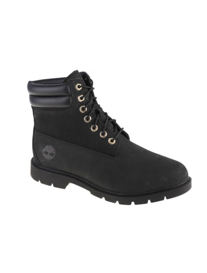 Pánské boty 6 IN Basic Boot M model 17762485 - Timberland