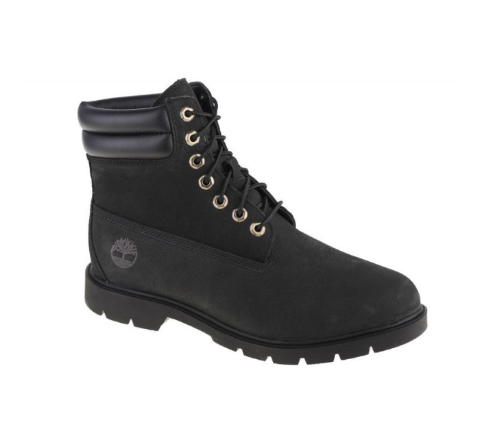 Pánské boty 6 IN Basic Boot M model 17762485 - Timberland