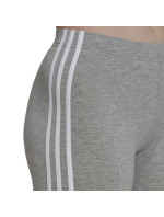 Cyklistické šortky adidas Essentials s 3 prúžkami W HF5956