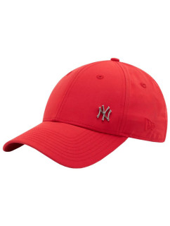 New Era 9FORTY New York Yankees Bezchybná baseballová čiapka 11198847