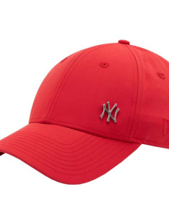 New Era 9FORTY New York Yankees Bezchybná baseballová čiapka 11198847