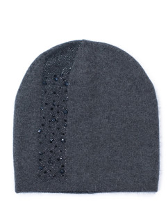 Art Of Polo Hat sk19529 Graphite