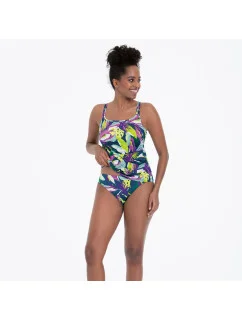 Štýl Rimini Top Care-tankini-top 6580-1 rio - Anita Care
