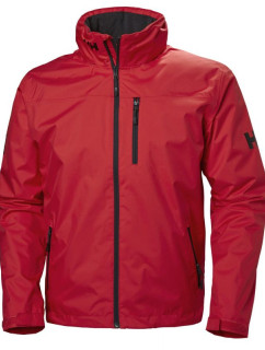 Helly Hansen Crew Bunda s kapucí M 33874 162