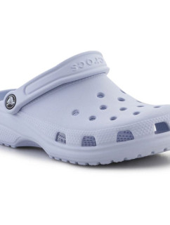 Crocs Classic Dreamscape 10001-5AF