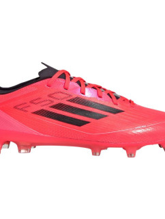 Kopačky F50 Pro FG model 20540596 - ADIDAS