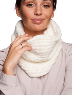 Nekonečný šál model 148891 BE Knit