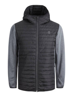 Jack & Jones Jjemulti Prešívaná bunda Noos M 12182242