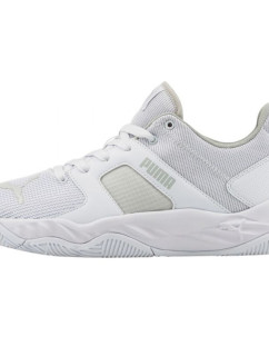 Pánske topánky Rebound Future Cage M 383856 02 - Puma