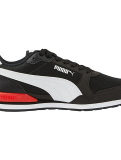 Pánske topánky ST Runner v3 Mesh M 384640 08 - Puma