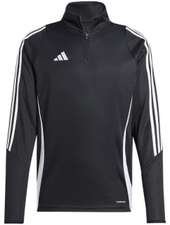 Mikina adidas Tiro 24 Training Top M IJ9963 muži