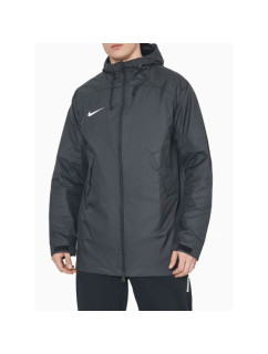 Bunda  Academy Pro M model 19348717 - NIKE