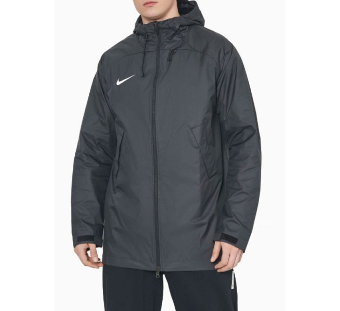 Bunda  Academy Pro M model 19348717 - NIKE