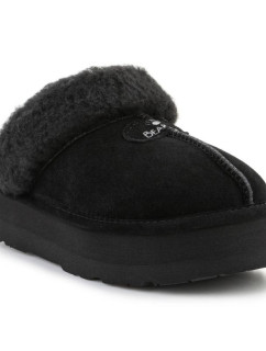 BearPaw Retro Loki W 2487W-884