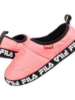 W pantofle model 20548876 - Fila