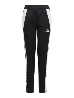 Kalhoty adidas Tiro 24 Slim Jr IJ7667